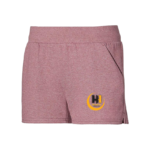 Men Gym Shorts