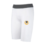 Men Gym Shorts