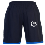 Men Gym Shorts