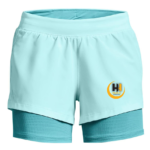 Men Gym Shorts