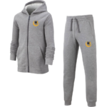 Track Suits