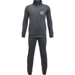 Track Suits
