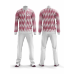 Track Suits
