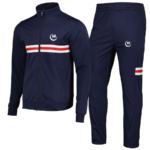 Track Suits