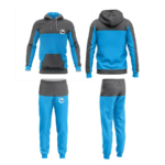 Track Suits