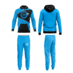 Track Suits