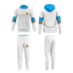 Track Suits