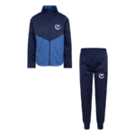 Track Suits