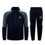 Track Suits