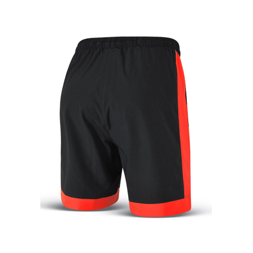 Workout Shorts - Image 2