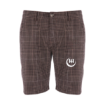 Casual Shorts