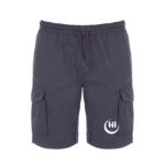 Casual Shorts