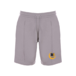 Casual Shorts