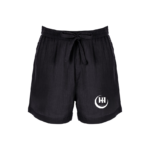 Casual Shorts