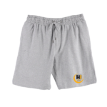 Casual Shorts