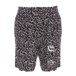 Casual Shorts