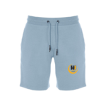 Casual Shorts