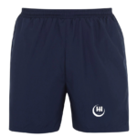 Casual Shorts