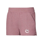 Casual Shorts