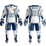 Ice hockey Uniform