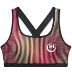 Fitness Bra