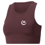 Fitness Bra