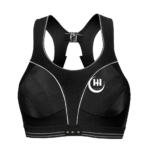 Fitness Bra