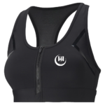 Fitness Bra