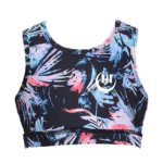 Fitness Bra