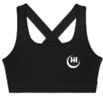 Fitness Bra