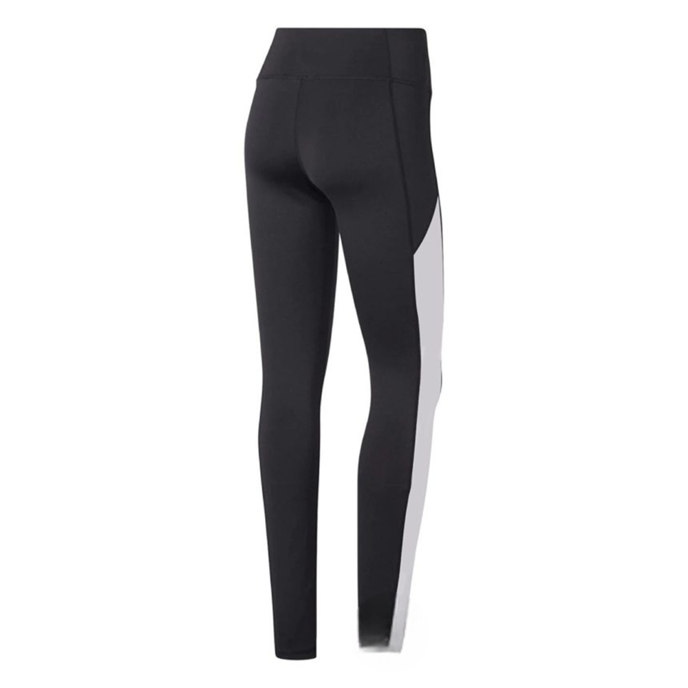 Fitness Legging - Image 2