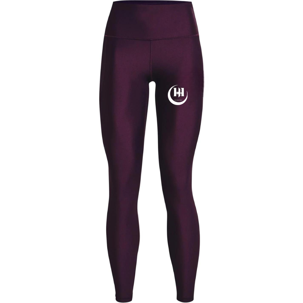 Fitness Legging