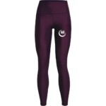 Fitness Legging