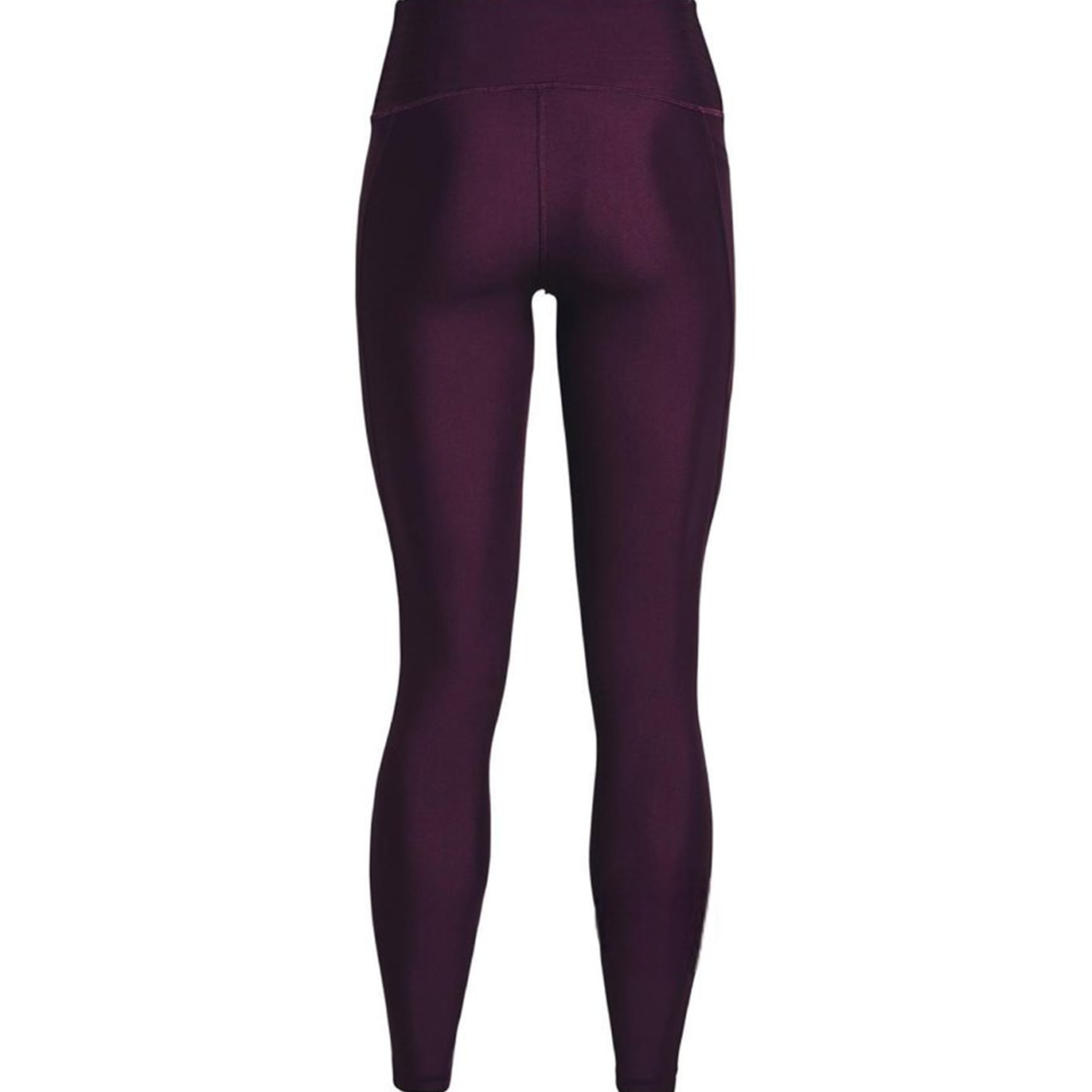 Fitness Legging - Image 2