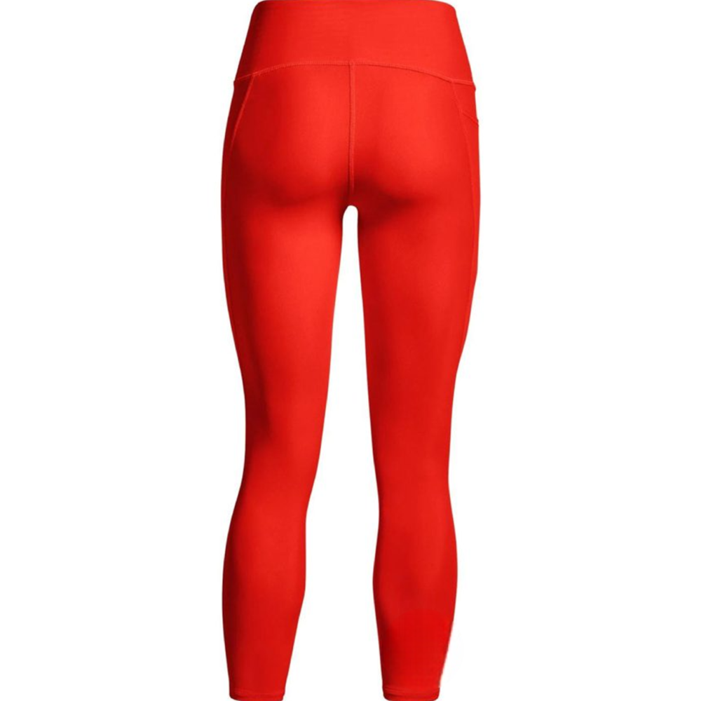 Fitness Legging - Image 2