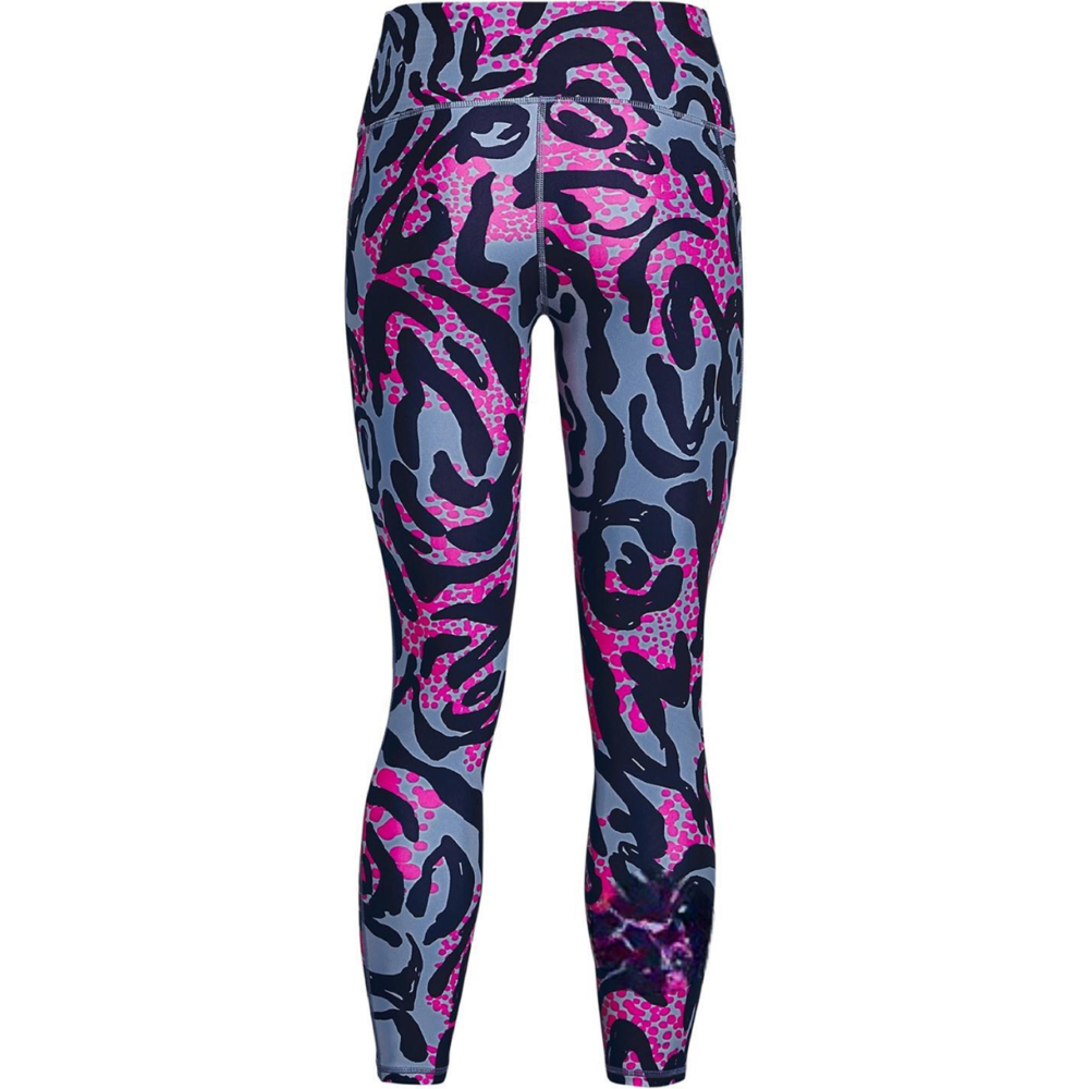 Fitness Legging - Image 2