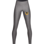 Fitness Legging