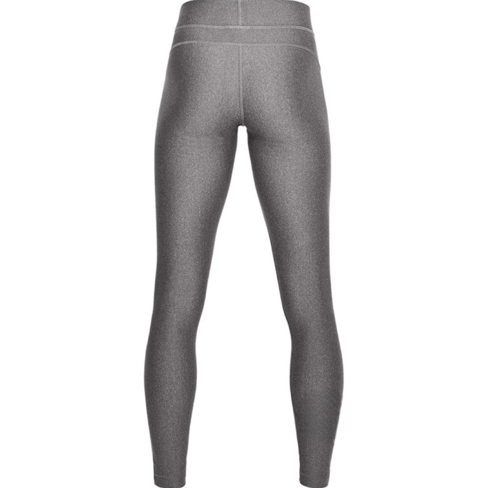 Fitness Legging - Image 2