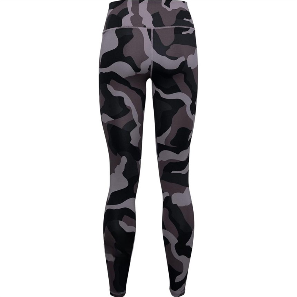 Fitness Legging - Image 2