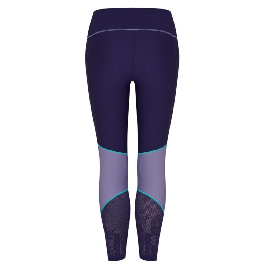 Fitness Legging - Image 2