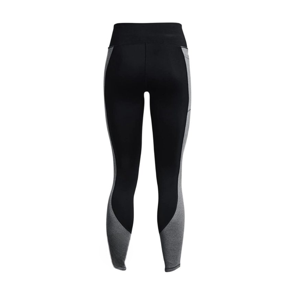 Fitness Legging - Image 2