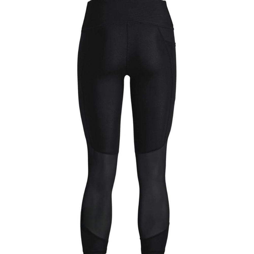 Fitness Legging - Image 2