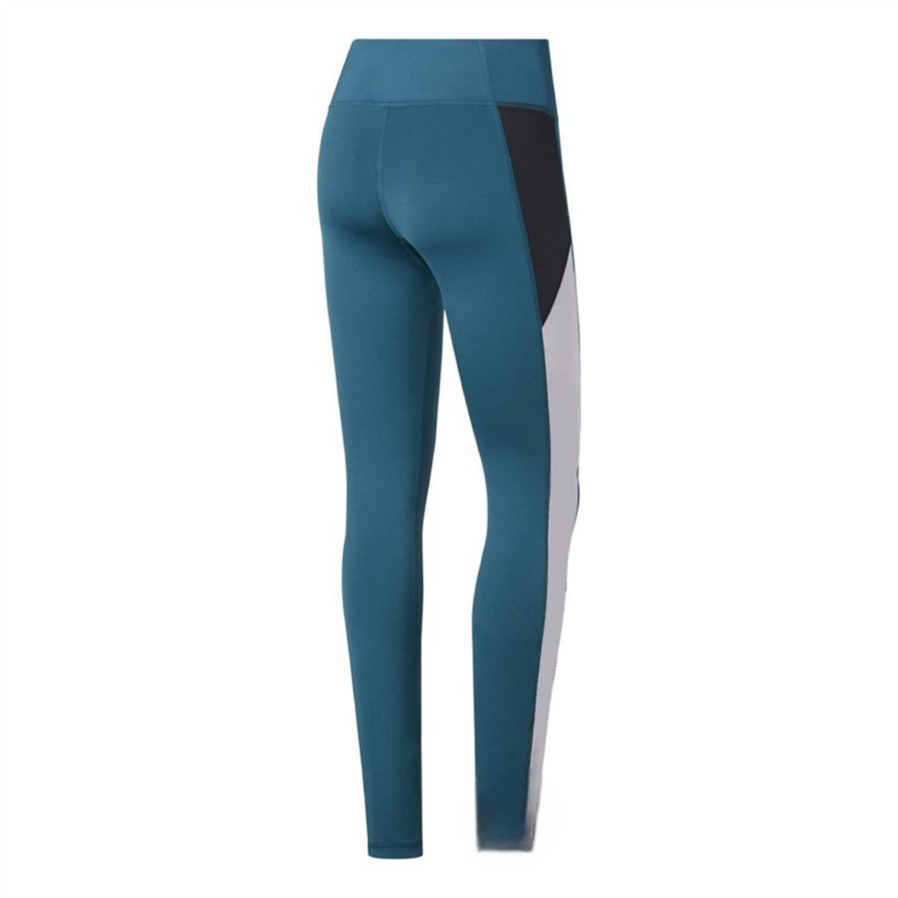 Fitness Legging - Image 2