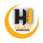 Hijazi International