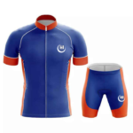 Cycling Uniform