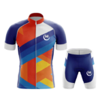 Cycling Uniform