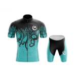 Cycling Uniform