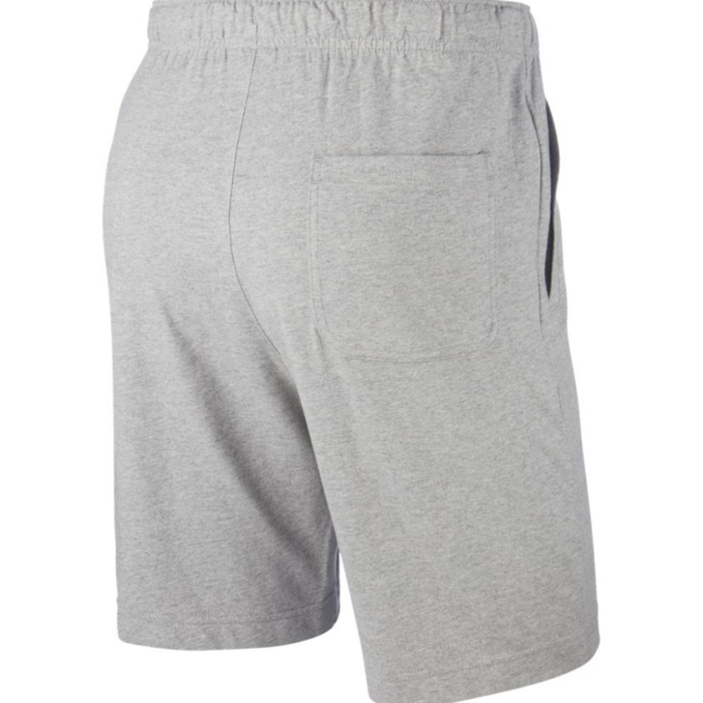 Workout Shorts - Image 2