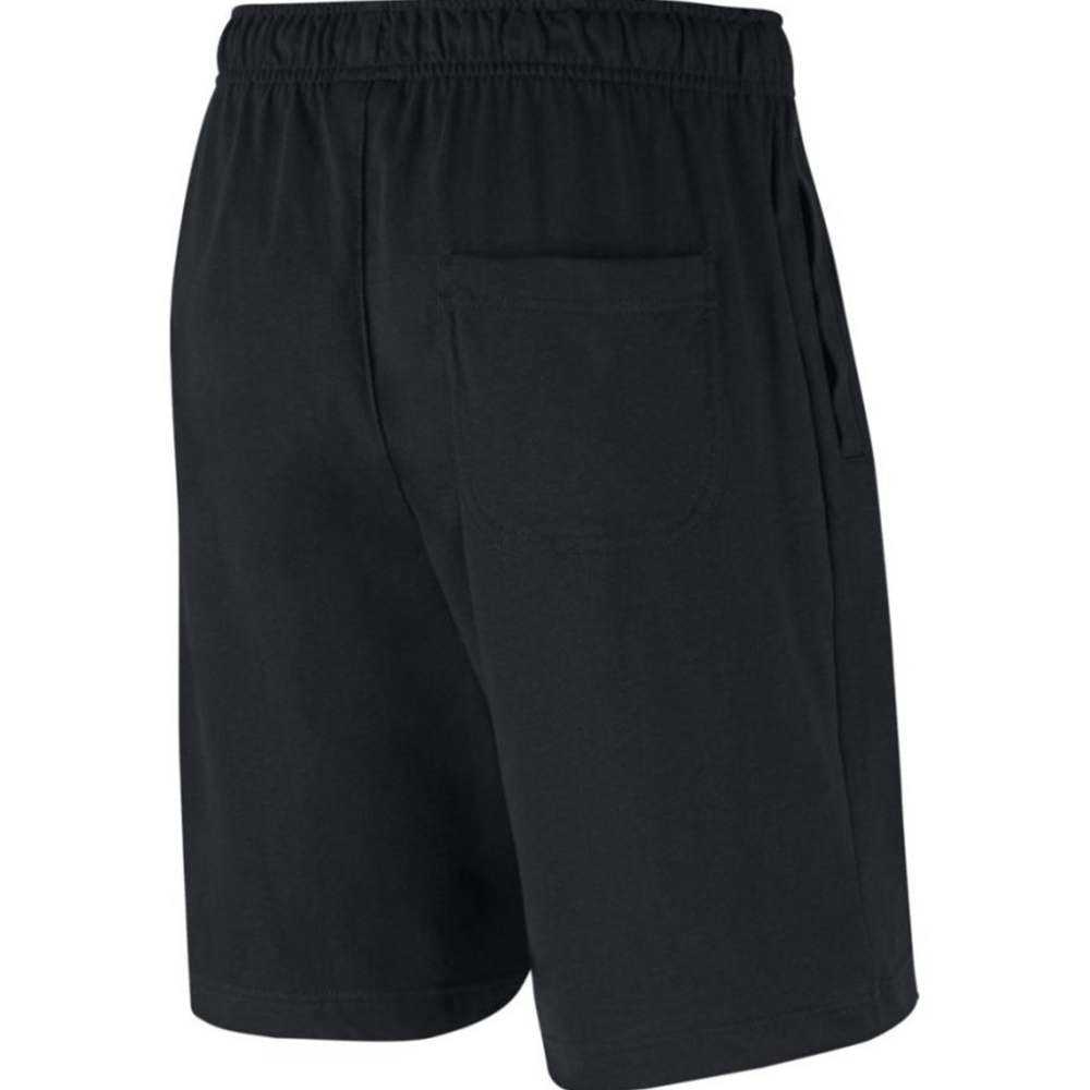 Workout Shorts - Image 2