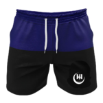 Workout Shorts